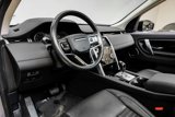 Used 2022 Land Rover Discovery Sport S image 3