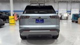 New 2025 Chevrolet Equinox LT w/ Safety and Technology Package image 5
