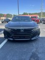 Used 2022 Honda Accord Sport image 2