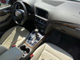 Used 2013 Audi Q5 2.0T Premium Plus w/ Premium Plus Pkg image 5