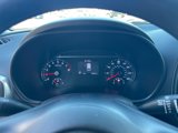 Used 2021 Kia Soul S image 4