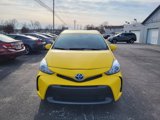 Used 2016 Toyota Prius V Two image 2