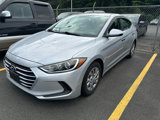 Used 2018 Hyundai Elantra SE image 3