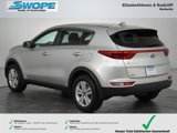 Used 2019 Kia Sportage LX image 4
