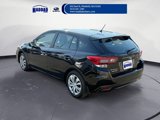 Used 2023 Subaru Impreza 2.0i image 3