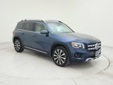Certified 2022 Mercedes-Benz GLB 250 image 3