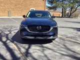 Certified 2023 MAZDA CX-5 AWD 2.5 S w/ Preferred Package image 2