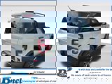 New 2025 Ford Bronco Sport Big Bend image 4
