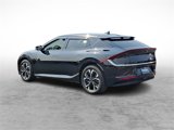 Used 2022 Kia EV6 Wind image 3