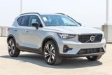 Used 2025 Volvo XC40 B5 Plus w/ Climate Package image 3
