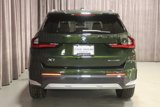 New 2025 BMW X1 xDrive28i w/ Premium Package image 3