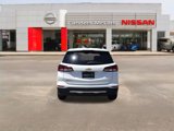 Used 2023 Chevrolet Equinox LT w/ LPO, Floor Liner Package image 4