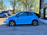 Used 2017 FIAT 500 e image 4