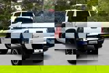 Used 2015 Toyota Tacoma PreRunner image 4
