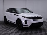Used 2024 Land Rover Range Rover Evoque S image 3