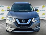 Used 2020 Nissan Rogue SL image 2