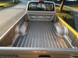 Used 1998 Toyota Tacoma 2WD Regular Cab image 5