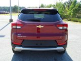 Used 2023 Chevrolet TrailBlazer LT image 4