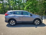 Used 2018 Honda CR-V LX image 3