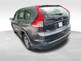 Used 2013 Honda CR-V LX image 5