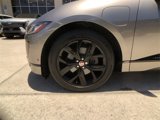 Used 2020 Jaguar I-PACE HSE image 2