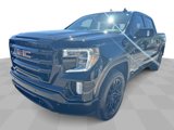 Used 2021 GMC Sierra 1500 Elevation w/ Preferred Package image 4