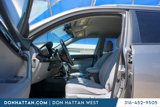 Used 2014 Kia Sorento LX image 3