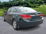 Used 2014 Chevrolet Cruze LT image 4