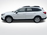 Used 2018 Subaru Outback 2.5i Premium image 2