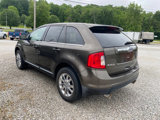 Used 2011 Ford Edge Limited image 3