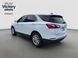 Used 2018 Chevrolet Equinox LT image 5