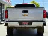 Used 2017 Chevrolet Silverado 1500 LT w/ All Star Edition image 4