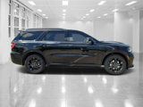New 2025 Dodge Durango R/T image 2