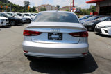 Used 2018 Audi A3 2.0T Premium w/ Convenience Package image 4