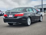 Used 2014 Honda Accord EX image 5