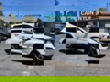 Used 2014 Hyundai Santa Fe Sport image 2