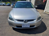 Used 2005 Honda Accord EX-L image 3