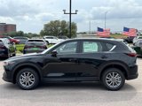 New 2025 MAZDA CX-5 AWD 2.5 S image 5