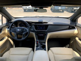 Used 2018 Cadillac XT5 FWD image 4