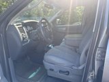 Used 2008 Dodge Ram 1500 Truck SLT w/ Popular Equipment Group image 4