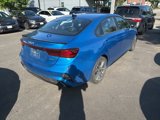 Used 2023 Kia Forte GT-Line image 5