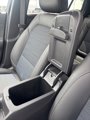 New 2025 Buick Envista Preferred image 6