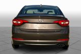 Used 2016 Hyundai Sonata SE image 4