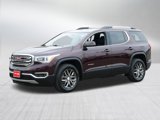 Used 2017 GMC Acadia SLT image 3