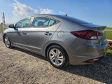 Used 2019 Hyundai Elantra Value Edition image 2