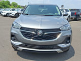 Certified 2023 Buick Encore GX Preferred w/ Cold Weather Comfort Package image 2