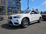 Used 2018 BMW X1 xDrive28i image 3