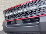 New 2025 Ford Bronco Sport Big Bend image 5