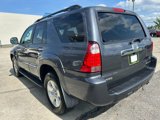 Used 2008 Toyota 4Runner SR5 image 4