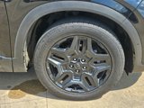 Used 2021 Hyundai Santa Fe Limited w/ Cargo Package image 3